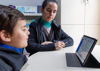 como-ferramentas-de-inteligencia-artificial-podem-melhorar-qualidade-da-educacao-brasileira