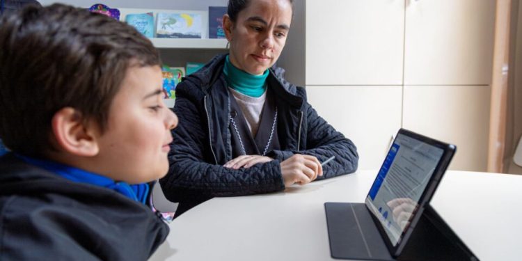 como-ferramentas-de-inteligencia-artificial-podem-melhorar-qualidade-da-educacao-brasileira