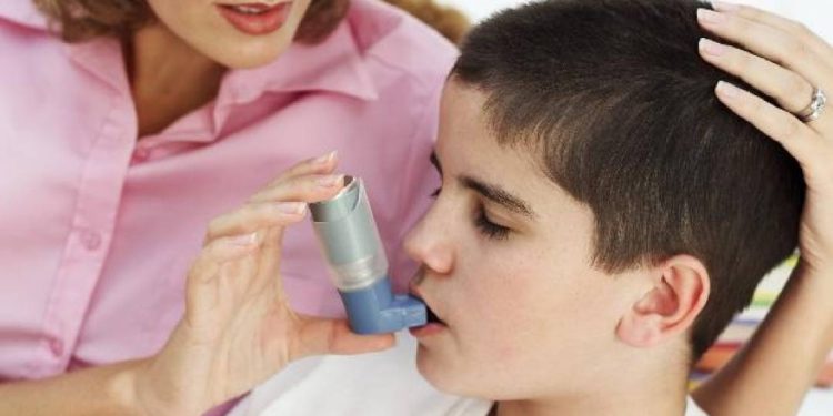 nova-diretriz-define-criterios-para-diagnostico-da-asma-antes-dos-5-anos