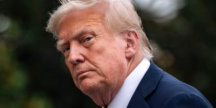trump-impoe-condicoes-e-forca-negociacao-entre-camboja-e-tailandia