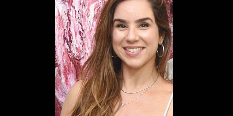 proprio-punho,-por-paula-boechat:”minha-vida-antes-e-depois-da meningite”