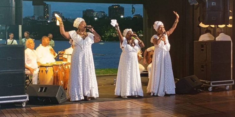 dia-da-mulher-negra-latino-americana-inspira-programas-pela-cidade