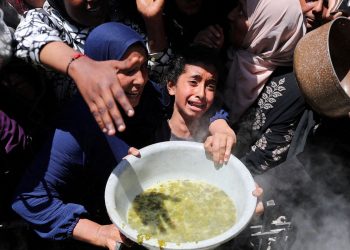 mais-cinco-pessoas-morrem-de-fome-na-faixa-de-gaza-nas-ultimas-24h