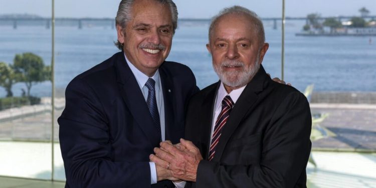 os-“amigos”-de-lula-investigados-–-ou-condenados-–-por-corrupcao
