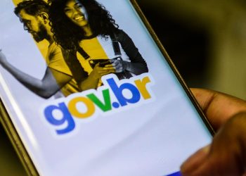 usuarios-do-gov.br-serao-avisados-para-ampliar-seguranca-das-contas