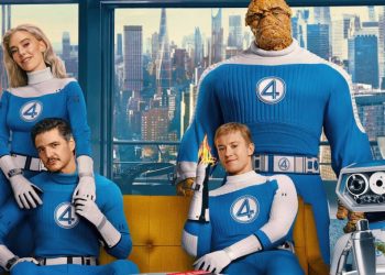 quarteto-fantastico-x-superman:-quem-esta-levando-a-melhor-nos-cinemas?