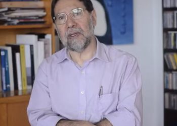 morre-no-rio-o-jornalista-marcelo-beraba,-fundador-da-abraji
