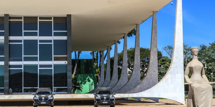 militar-admite-construcao-de-cenario-para-“neutralizar”-autoridades