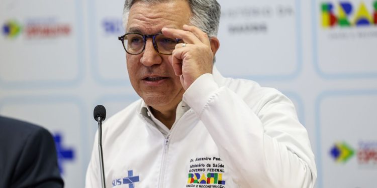 planos-de-saude-vao-poder-trocar-dividas-por-consultas-para-o-sus