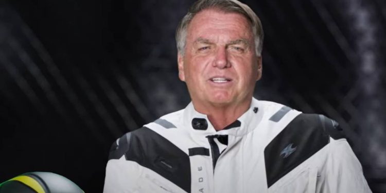 bolsonaro-participa-de-motociata-em-superevento-de-brasilia