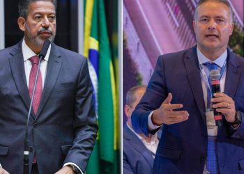 lula-se-confunde-e-chama-arthur-lira-de-renan,-ao-falar-da-isencao-de-ir