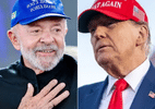 forum-de-ceos-brasil-eua-defende-ligacao-de-lula-para-donald-trump
