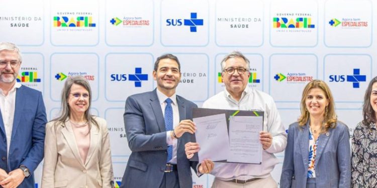 pacientes-do-sus-poderao-ser-atendidos-na-rede-privada-a-partir-de-agosto;-entenda