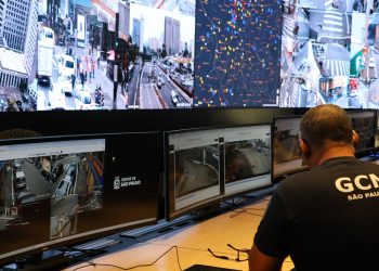 vigilancia-por-cameras-em-sp-e-pouco-eficaz,-diz-estudo