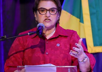 ministra-destaca-papel-de-prefeitos-no-combate-a-violencia-de-genero