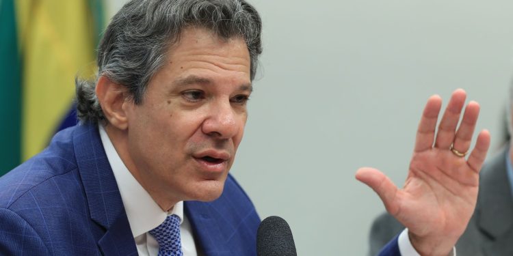haddad-destaca-plano-de-contingencia-contra-tarifaco-norte-americano