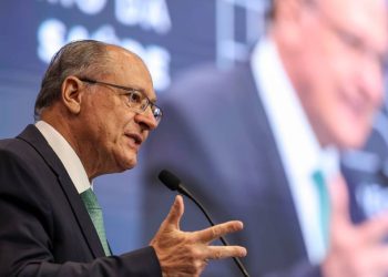 como-foi-a-reuniao-entre-alckmin-e-representantes-das-big-techs