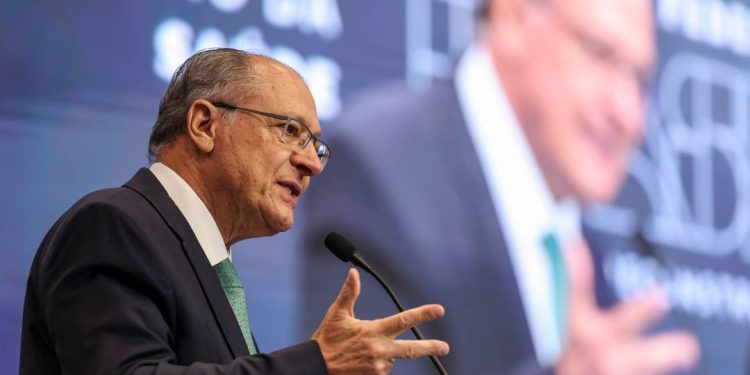 como-foi-a-reuniao-entre-alckmin-e-representantes-das-big-techs