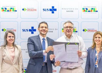 sus-e-planos-de-saude:-especialistas-comentam-impactos-de-integracao