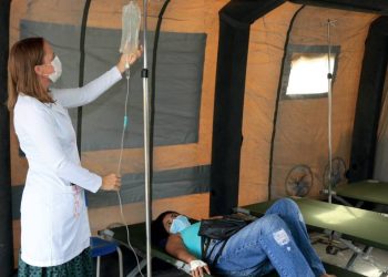 dengue-e-chikungunya-encurtaram-vidas-em-ate-22-anos-no-brasil