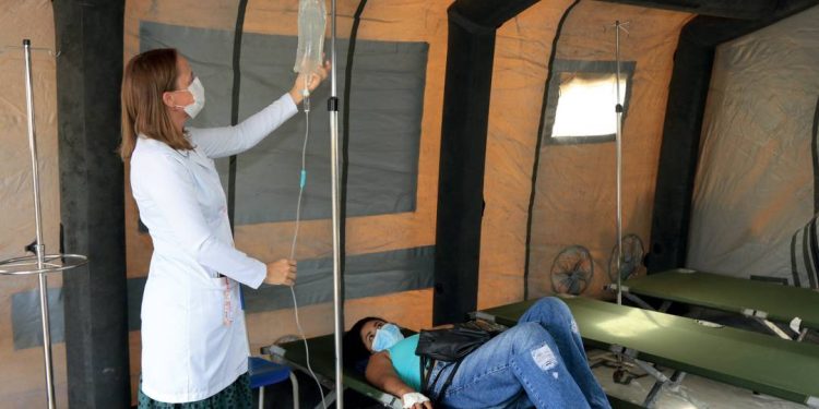 dengue-e-chikungunya-encurtaram-vidas-em-ate-22-anos-no-brasil