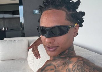 rapper-oruam-vira-reu-por-tentativa-de-homicidio-contra-policiais