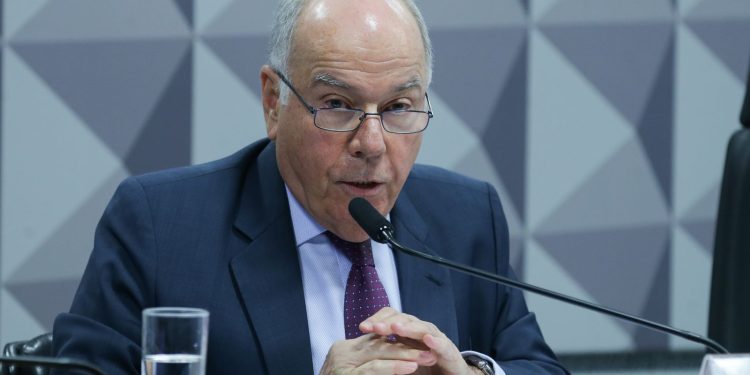mauro-vieira-se-reune-com-marco-rubio-nos-eua-para-discutir-tarifaco