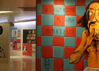 com-toda-a-poesia-de-leminski,-flip-inicia-sua-23a-edicao