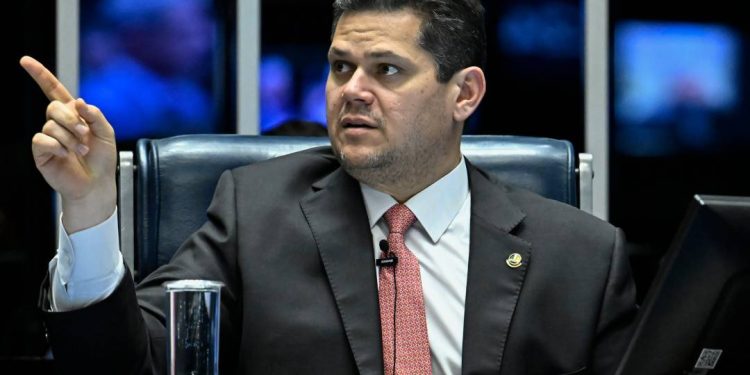 congresso-nao-admite-interferencias-na-atuacao-dos-poderes,-diz-alcolumbre