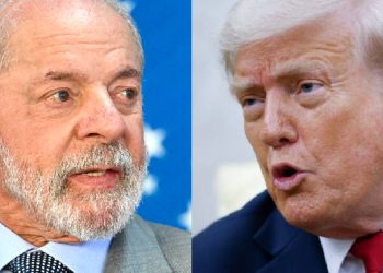 lula-critica-tarifaco-‘injustificavel’,-mas-diz-que-segue-disposto-a-negociar