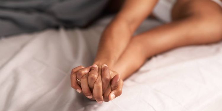 orgasmo-guiado:-o-que-sao-os-audios-eroticos-que-nao-param-de-ganhar-adeptos?