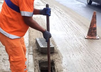 marinha-estende-ate-amanha-alerta-de-ressaca-no-estado-do-rio