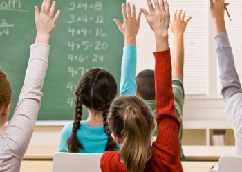vale-a-pena-trocar-turno-de-estudo-de-alunos-com-dificuldade-de-atencao?-estudo-revela