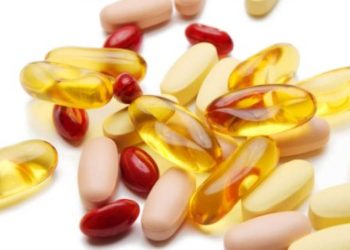 suplementos-da-marca-‘lipo-sem-corte’-sao-proibidos-pela-anvisa