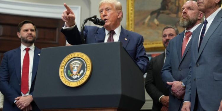 trump-acusa-diretora-de-estatisticas-sobre-emprego-de-atuacao-“politica”-e-a-demite