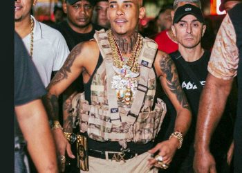 mc-poze-do-rodo-vira-reu-na-justica,-mas-pedido-de-prisao-e-negado