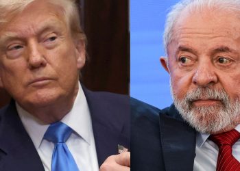 trump-diz-que-presidente-lula-pode-ligar-para-ele-“quando-quiser”