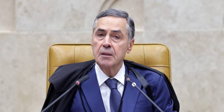 a-volta-do-supremo-e-os-alertas-que-nunca-foram-embora
