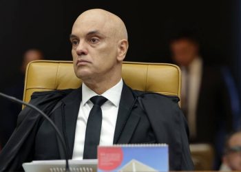 o-modus-operandi-golpista,-segundo-alexandre-de-moraes
