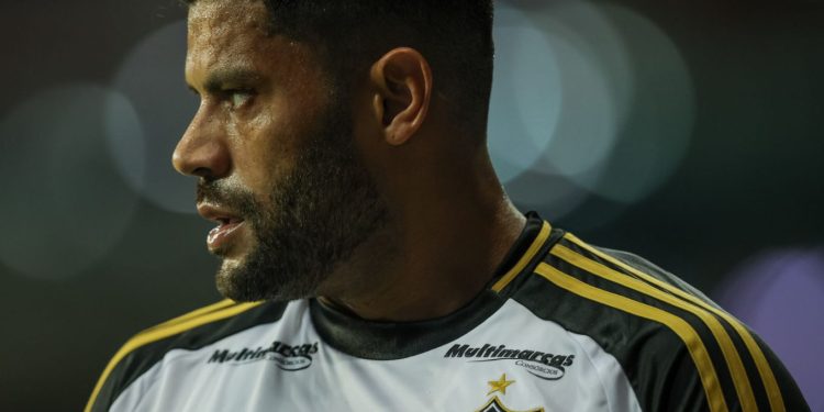 como-o-atletico-mg-usa-dados-para-decidir-dentro-e-fora-de-campo