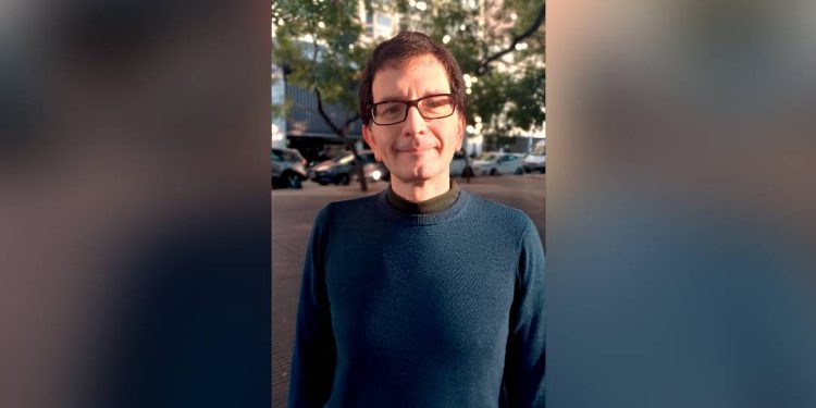 luis-mauro-sa-martino:-“o-problema-da-ideia-de-perfeicao-hoje-e-que-ela-nao-tem-medida”