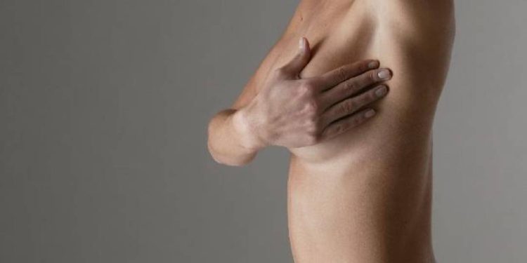 covid-19-pode-‘acordar’-celulas-adormecidas-do-cancer,-sugere-pesquisa