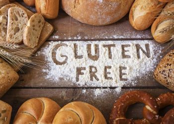 ‘feira-sem-gluten’:-conheca-os-mitos-e-verdades-sobre-intolerancia-a-proteina