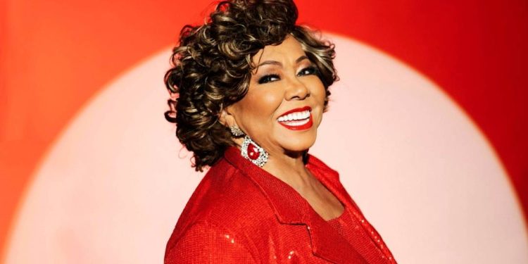 o-recado-de-alcione-para-trump-no-programa-e-de-casa