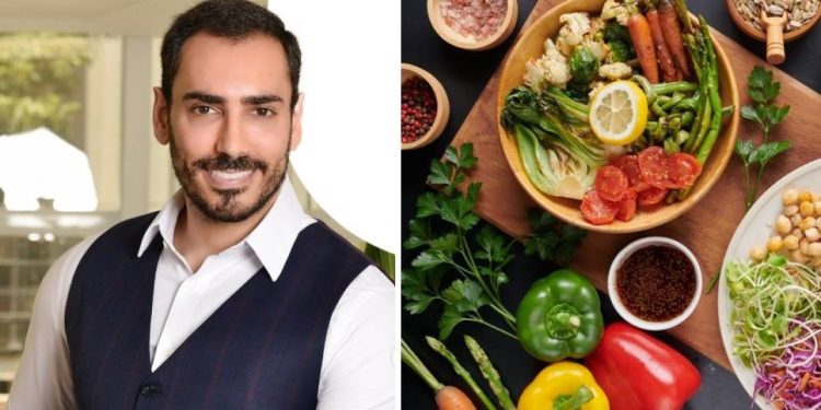 cinco-alimentos-que-ajudam-a-aumentar-a-imunidade,-segundo-nutrologo