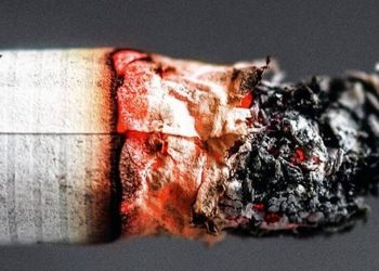 o-que-precisa-ser-feito-para-deter-o-avanco-do-cancer-de-pulmao
