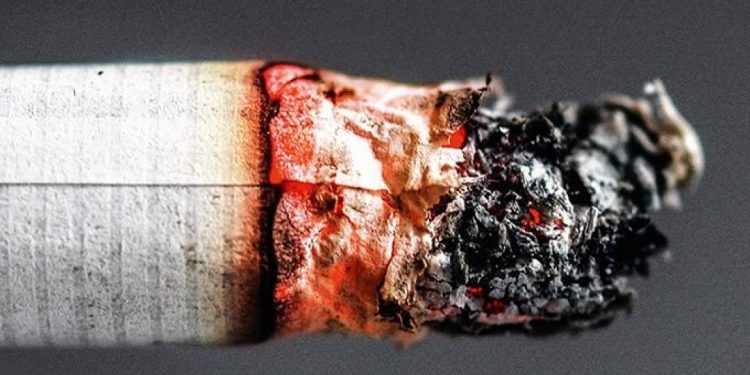o-que-precisa-ser-feito-para-deter-o-avanco-do-cancer-de-pulmao