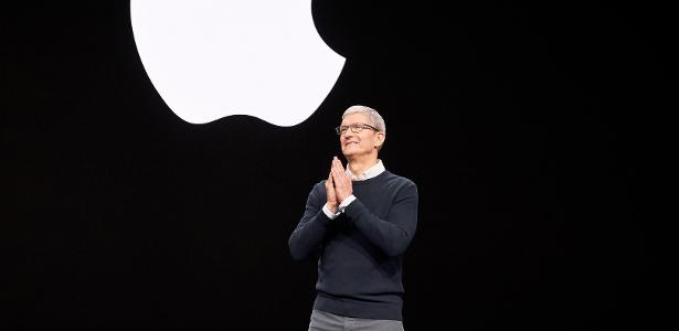 apple-diz-que-esta-pronta-para-abrir-carteira-para-recuperar-atraso-em-ia