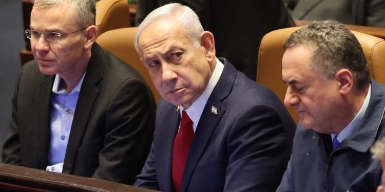 hamas-impoe-condicoes-a-israel-para-permitir-entrega-de-comida-a-refens
