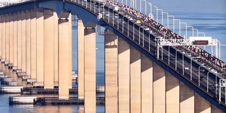 alem-dos-21k:-desafio-da-ponte-une-rio-e-niteroi-e-impulsiona-pan-de-2031